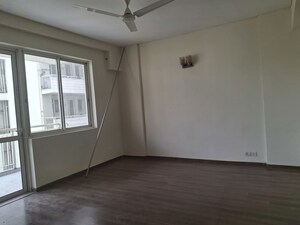 Room in 3.5 BHK Apartment at M3M Woodshire, Sector 107 – for Sale