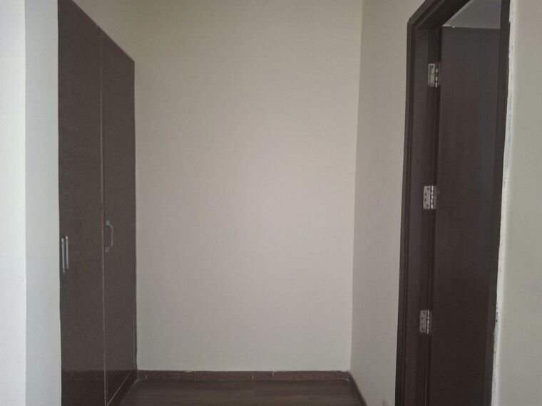 Room, m3m-woodshire 3.5 Bedroom 2361 Sq.Ft. Apartment In Sector 107 Gurgaon 10576399