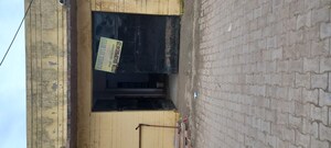  Warehouse – Exterior View View at Pal Gaon - for Sale