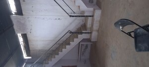  Warehouse – Exterior View View at Pal Gaon - for Sale