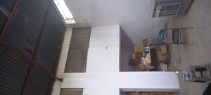  Warehouse For Sale in Pal Gaon