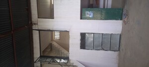  Warehouse – Exterior View View at Pal Gaon - for Sale