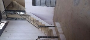  Warehouse – Exterior View View at Pal Gaon - for Sale