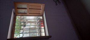  Warehouse – Exterior View View at Pal Gaon - for Sale