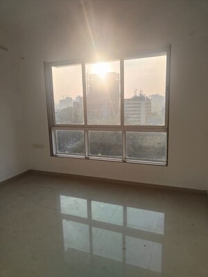 2 BHK Apartment For Sale in Borivali East