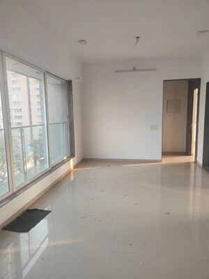 Room in 2 BHK Apartment at Borivali East – for Sale