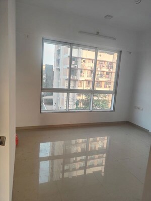 Room in 2 BHK Apartment at Borivali East – for Sale