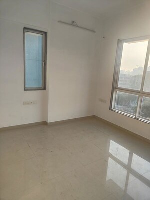 Room in 2 BHK Apartment at Borivali East – for Sale