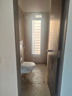 Attached Bathroom in 2 BHK Apartment at Borivali East – for Sale