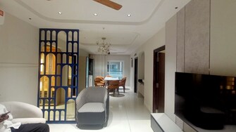 https://img.squareyards.com/secondaryPortal/optImages/IN_639215559753332990-0508260746154615.jpg Cover Image