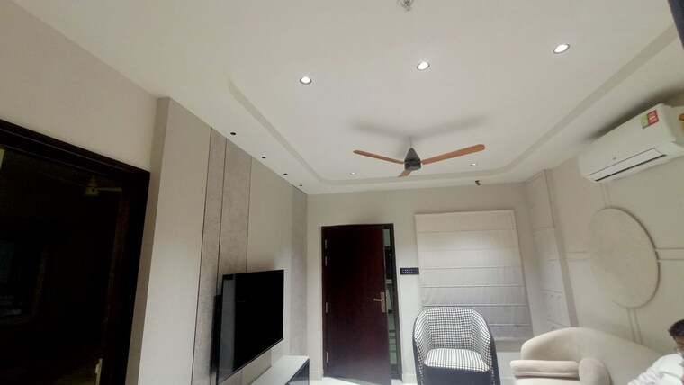 undefined, rnp-1 3 Bedroom 1595 Sq.Ft. Apartment In Kondapur Hyderabad 10576405