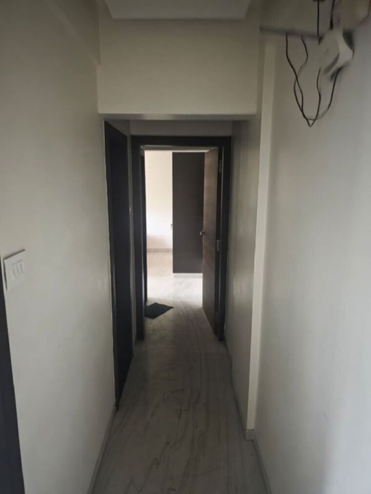 undefined, juhu 1 Bedroom 500 Sq.Ft. Apartment In Juhu Mumbai 10576400