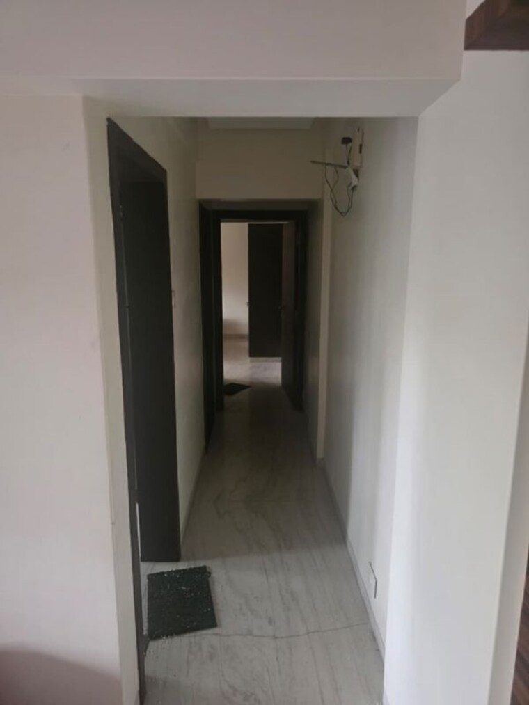 undefined, juhu 1 Bedroom 500 Sq.Ft. Apartment In Juhu Mumbai 10576400