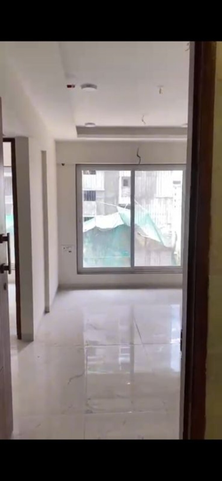 Room, vridavan-elite 1 Bedroom 380 Sq.Ft. Apartment In Vikhroli East Mumbai 10576409