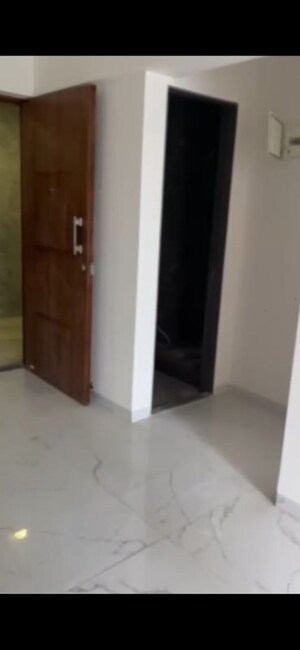 Room in 1 BHK Apartment at Vridavan Elite, Vikhroli East – for Rent