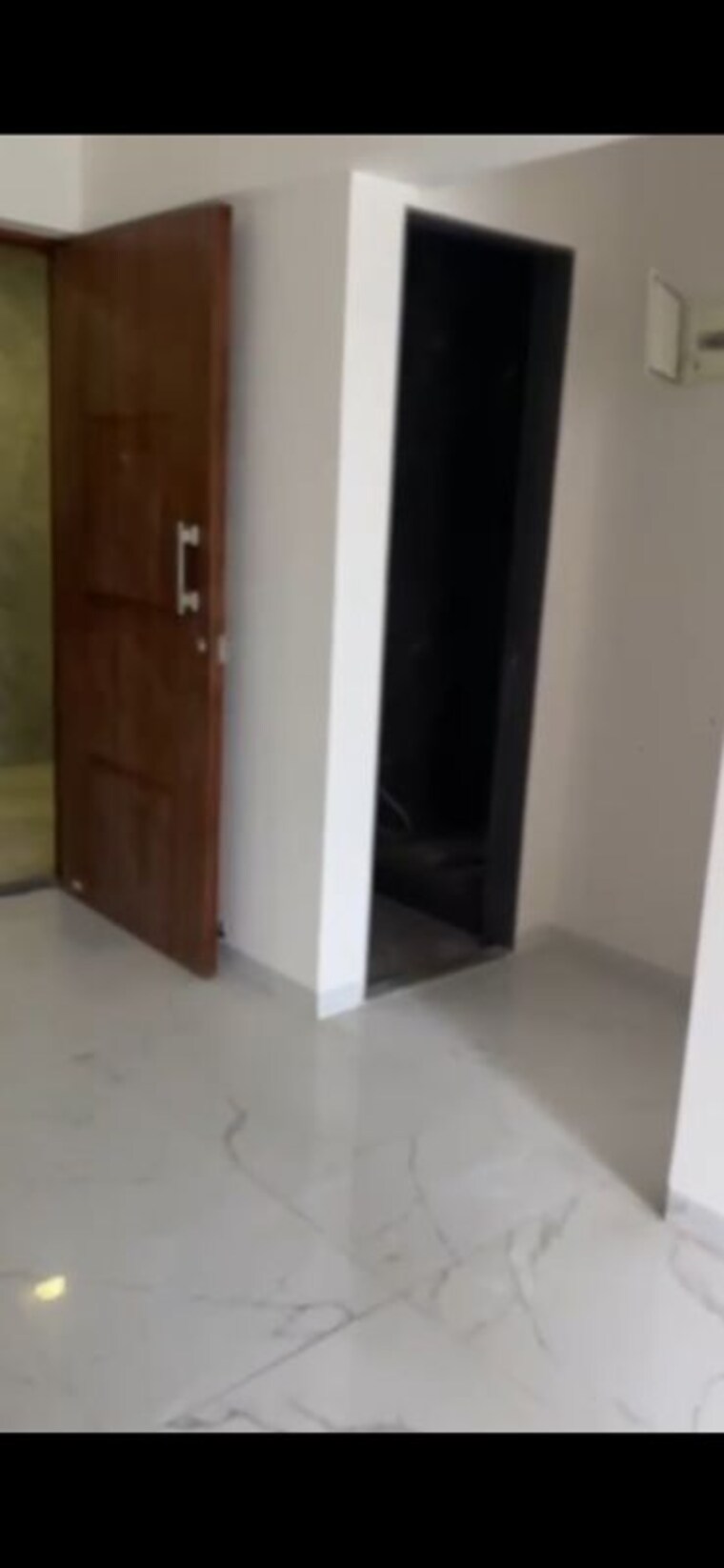 Room, vridavan-elite 1 Bedroom 380 Sq.Ft. Apartment In Vikhroli East Mumbai 10576409