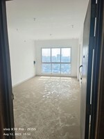 2 BHK + Basement 1055 Sq.Ft. Apartment in Nahar Cayenne