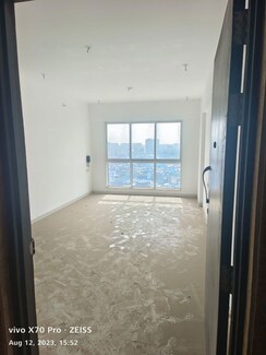2 BHK + Basement Apartment For Rent in Nahar Cayenne
