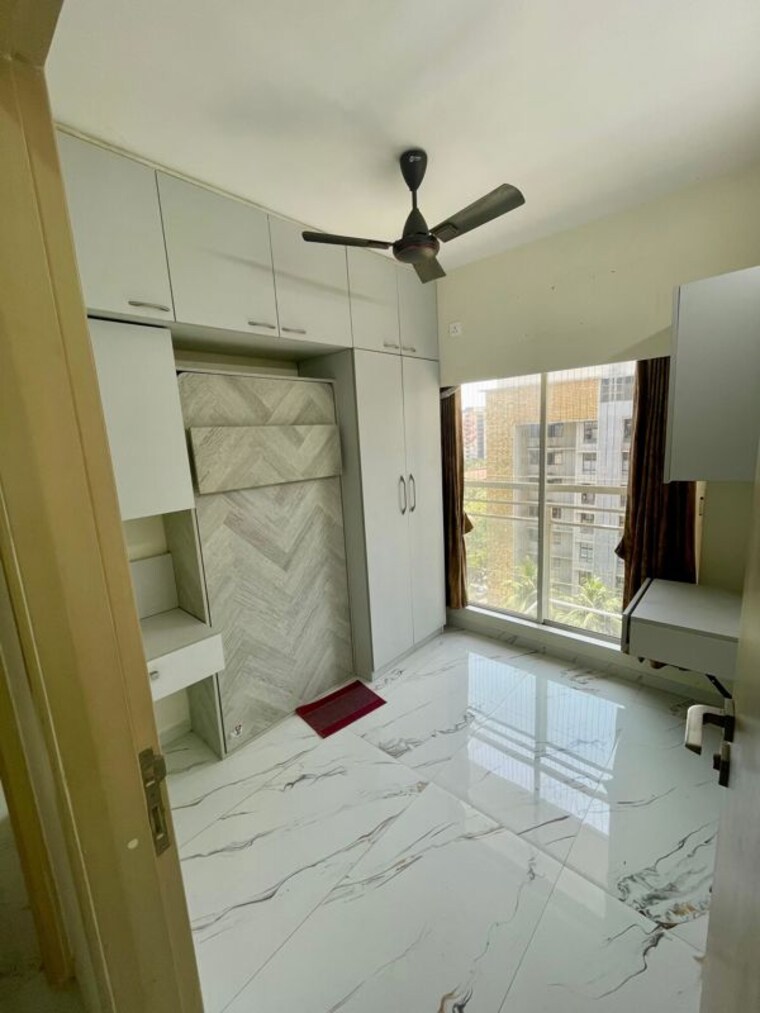 Team Area, prabhadevi-chs 2 Bedroom 560 Sq.Ft. Apartment In Prabhadevi Mumbai 10576416