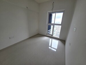 Room in 2 BHK Apartment at L And T Rejuve 360, Mulund West – for Rent