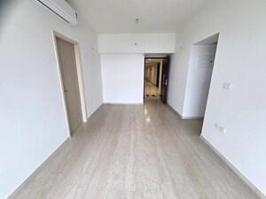 Room in 2 BHK Apartment at L And T Rejuve 360, Mulund West – for Rent