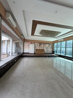 1 BHK + Study Room 655 Sq.Ft. Apartment in Harishree Residency