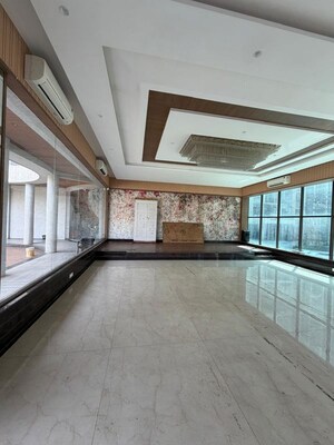1 BHK Apartment For Rent in Harishree Residency, Ambernath West