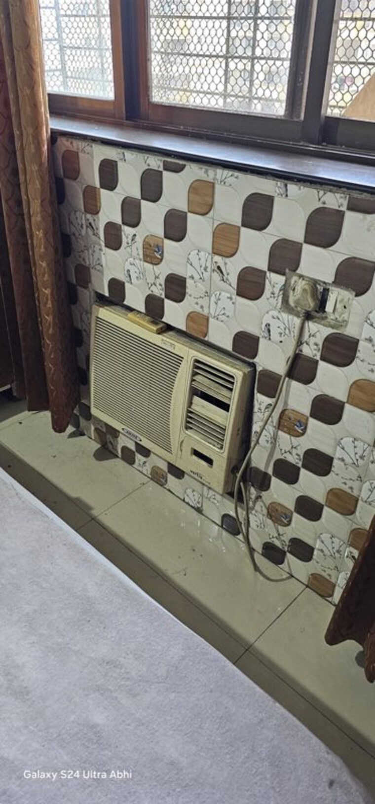 Team Area, haware-splendor 2 Bedroom 950 Sq.Ft. Apartment In Kharghar Navi Mumbai 10576427