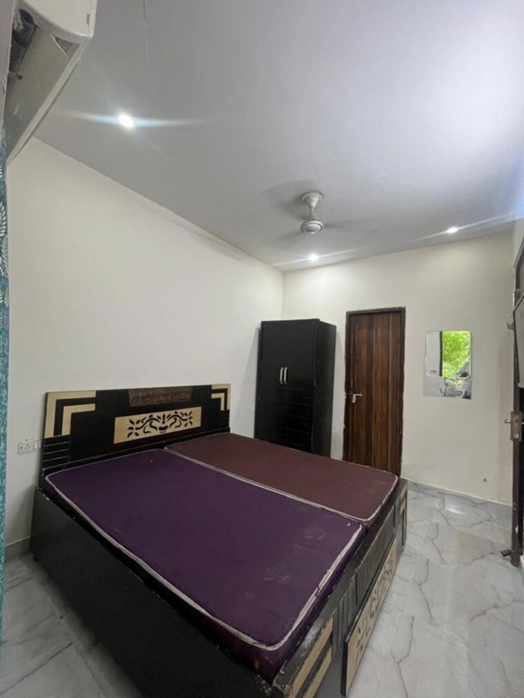 undefined, sector 40 1 RK 161 Sq.Ft. Builder Floor In Sector 40 Gurgaon 10576430