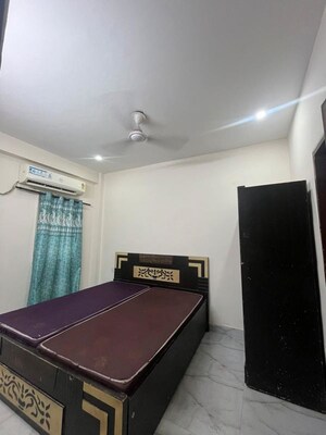 Furnished Amenities in 1 RK Builder Floor at Sector 40 – for Rent