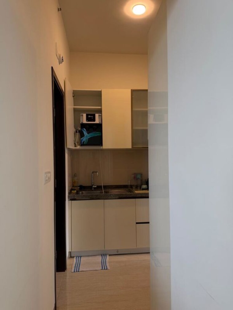 undefined, prescon-midtown-bay 2 Bedroom 580 Sq.Ft. Apartment In Mahim West Mumbai 10576434