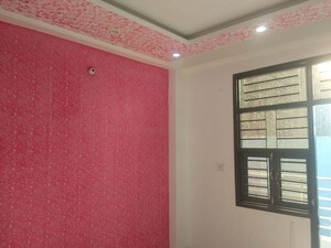 Room in 2 BHK Builder Floor at Uttam Nagar West – for Rent