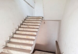 Staircase in  Shop at Jeevan Vihar – for Sale