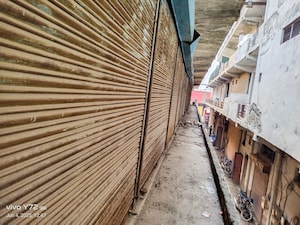  Shop – Exterior View View at Jeevan Vihar - for Sale