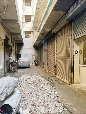  Shop For Sale in Jeevan Vihar