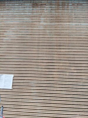  Shop – Exterior View View at Jeevan Vihar - for Sale
