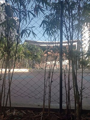  Apartment – Exterior View View at Hadapsar - for Sale