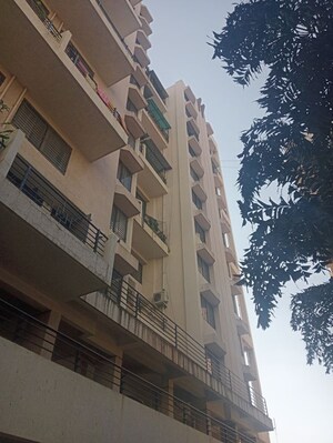  Apartment – Exterior View View at Hadapsar - for Sale