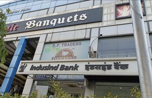  Shop For Sale in Indrapuram