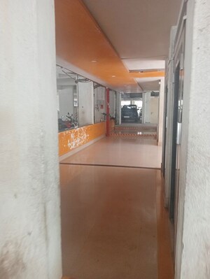   Apartment at Hadapsar – for Sale