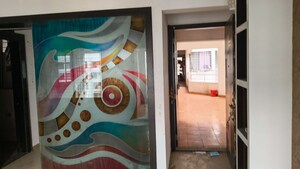   Apartment at Hadapsar – for Sale