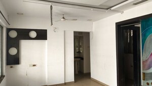   Apartment at Hadapsar – for Sale