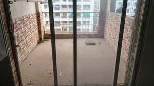   Apartment at Hadapsar – for Sale