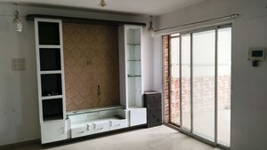 Room in  Apartment at Hadapsar – for Sale