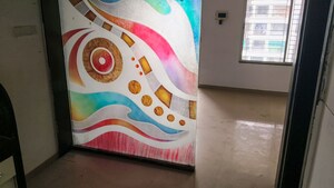 Bedroom in  Apartment at Hadapsar – for Sale