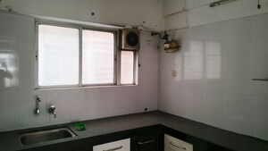 Kitchen in  Apartment at Hadapsar – for Sale