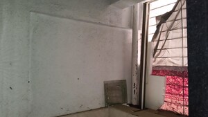 Room in  Apartment at Hadapsar – for Sale