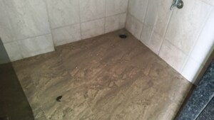 Room in  Apartment at Hadapsar – for Sale
