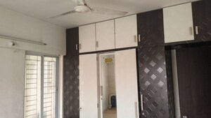   Apartment at Hadapsar – for Sale