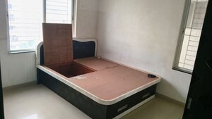Bedroom in  Apartment at Hadapsar – for Sale